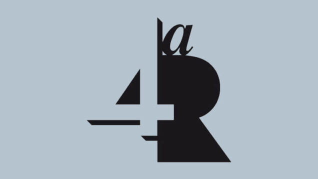 rtc