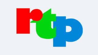 rtp in diretta streaming