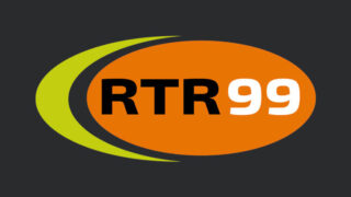 rtr99