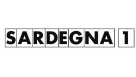 sardegna1