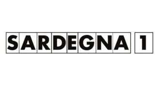 sardegna1