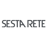 Sesta Rete in diretta streaming