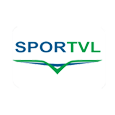 SporTVL in diretta streaming