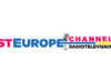 st europe channel in diretta streaming