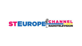st europe channel in diretta streaming