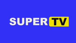 supertvoristano
