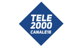 tele2000