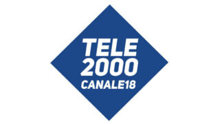 tele2000