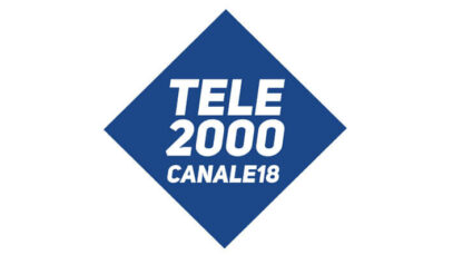 tele2000