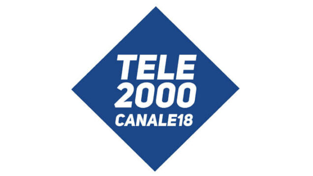 tele2000