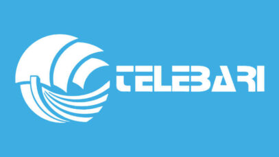 telebari in diretta streaming