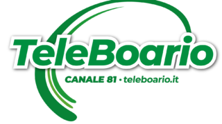 teleboario