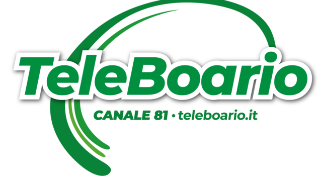 teleboario