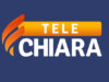 telechiara