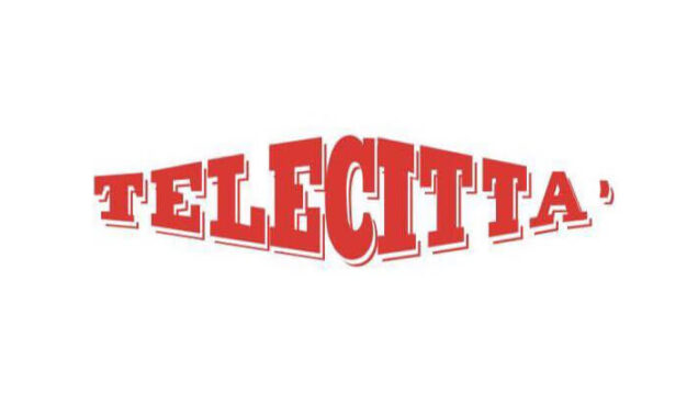 telecitta