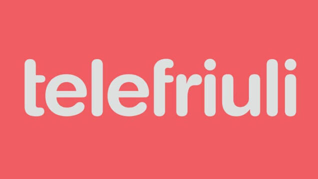 telefriuli