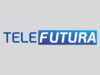 telefutura
