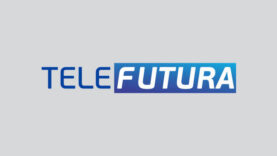 telefutura