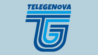 telegenova