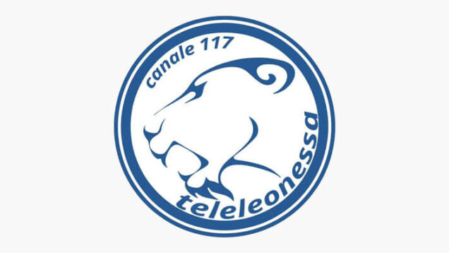 tele leonessa in diretta streaming