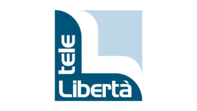 teleliberta