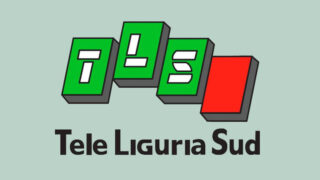 teleliguriasud