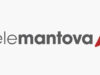 telemantova