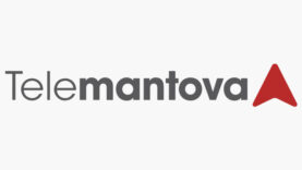 telemantova