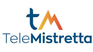 telemistretta in diretta streaming