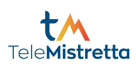 telemistretta in diretta streaming