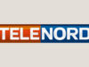 telenord in diretta streaming