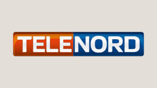 telenord in diretta streaming