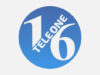 teleone