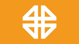 telequattro