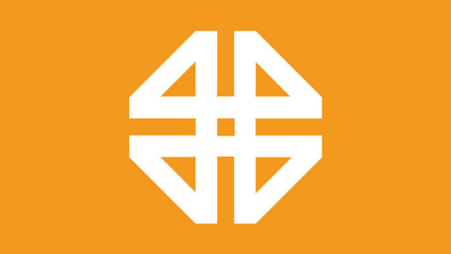 telequattro