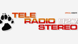 teleradiostereo
