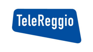 telereggio