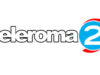 teleroma2
