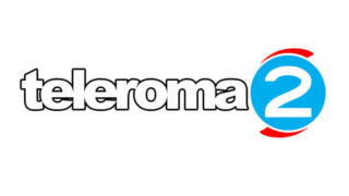 teleroma2