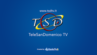 telesandomenico