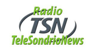 telesondrionews