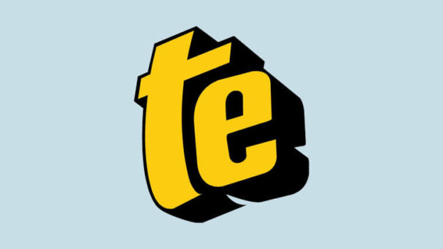 telestense