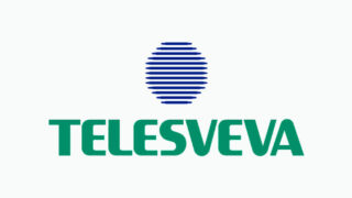 telesveva in diretta streaming