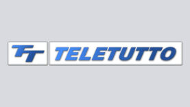 teletutto