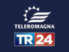 tr24