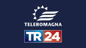 tr24