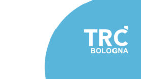 trc