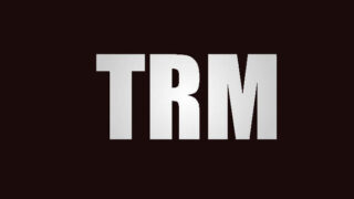 Tele Radio Maristella in diretta streaming