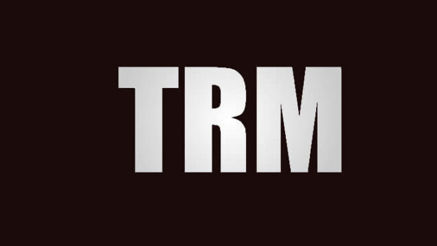 Tele Radio Maristella in diretta streaming