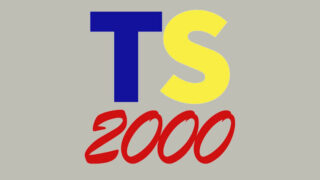 ts2000